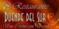 Restaurante Duende Del Sur Boca Chica